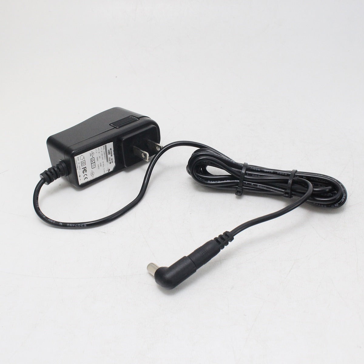 ROGER MAYER RM58M Limiter [-]