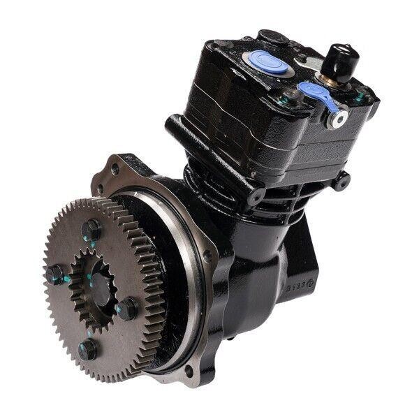 Air Brake Compressor For Detroit Diesel Series 60 14L R23535534 5018485X 5016614