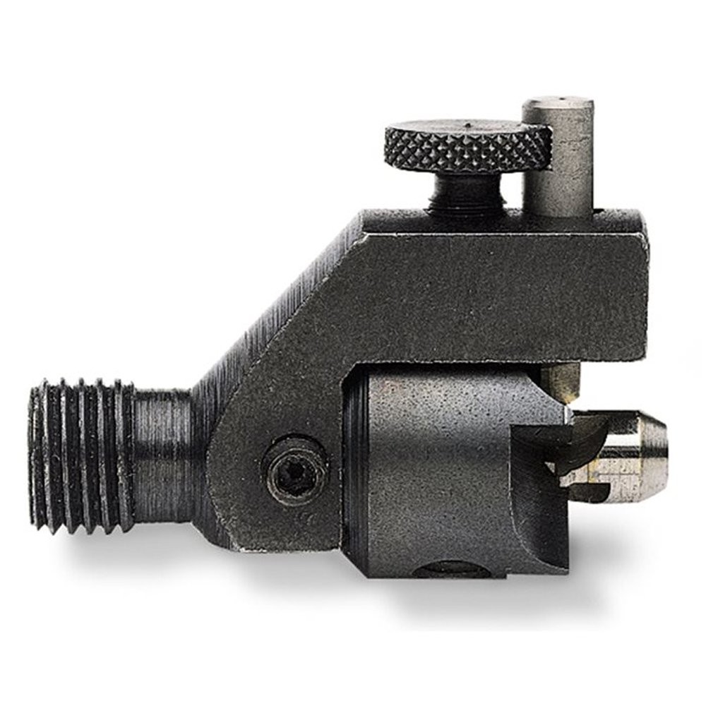 RCBS Trim Pro 3-Way Cutter 6.5 MM