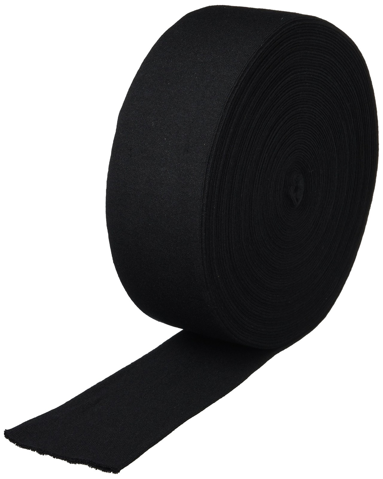 Rolyan Cotton Stockinette Tubing 3" x 25 Yards, Tubular Sleeve for Arm or Wri...