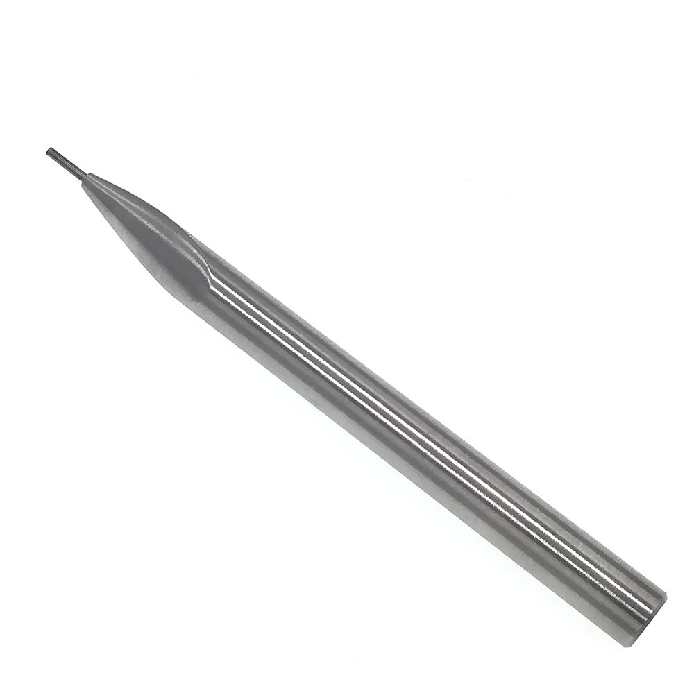 TESA Hite Height Gauge Height Measuring Instrument Ball tip Probe insert Stylus