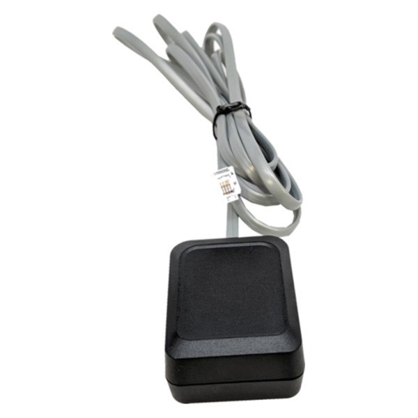 Uniden GPS Accessory