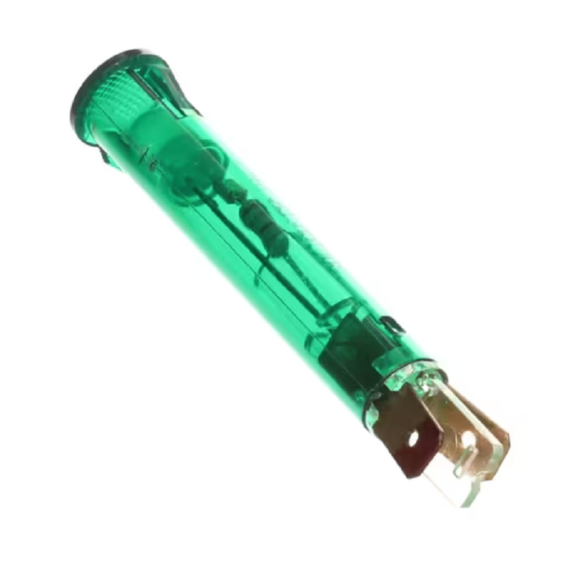 Crathco CE-1947 Indicator Light Green for BREW10 Model