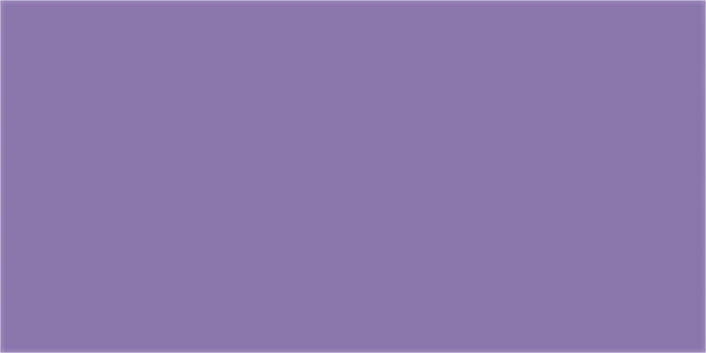 Jacquard Products PMX-1231 Jacquard Procion MX Dye 19g-Bright Violet