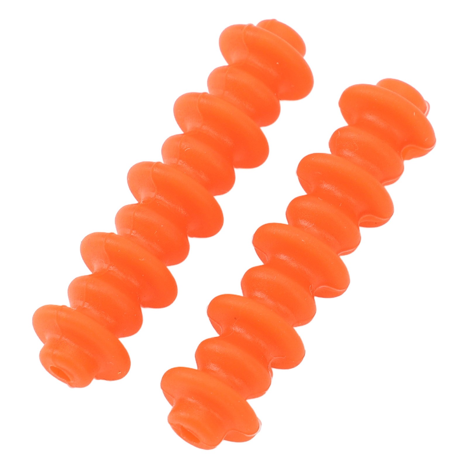 Rubber Effective Bow String Damper For Compound Bow