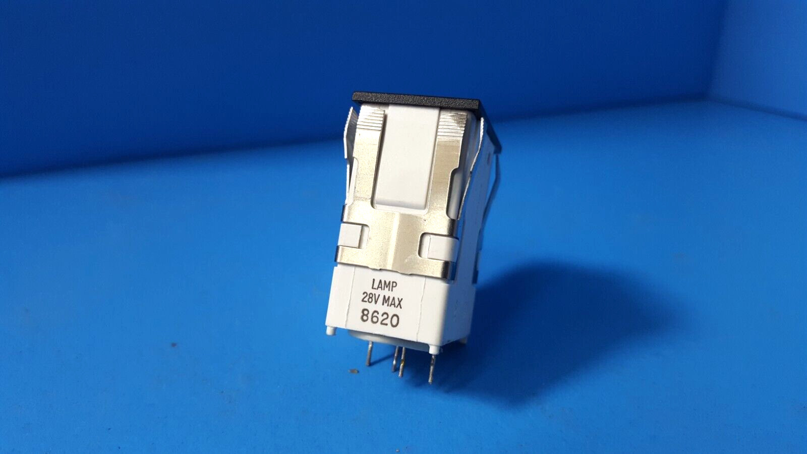 ( 1 PC) MICROSWITCH, AML41GBA3, HONEYWELL, CUSTOMIZED