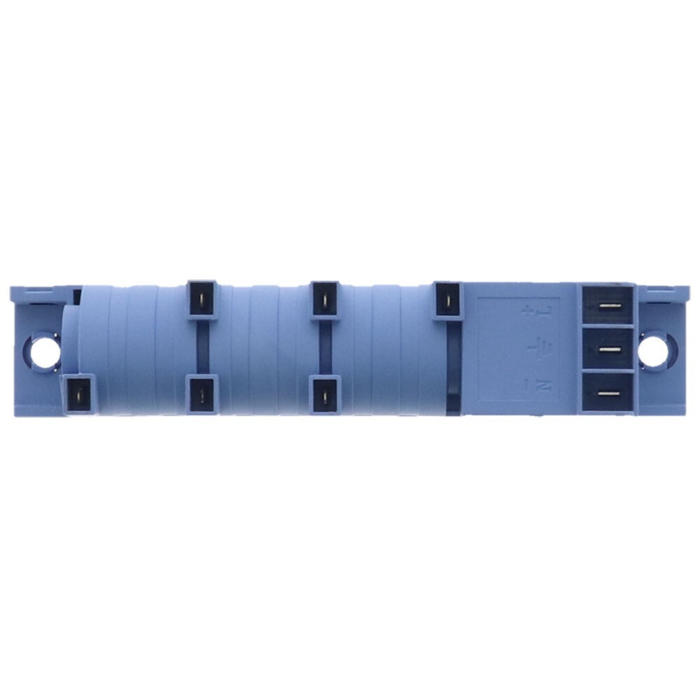 Snap Supply W10110486 Range Spark Module Replacement for Whirlpool
