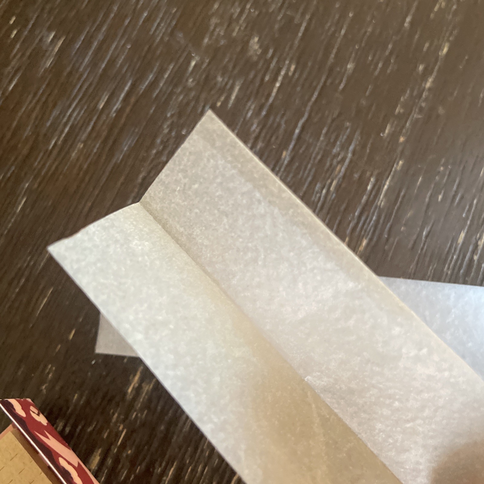 The Big Lebowski Rolling Papers