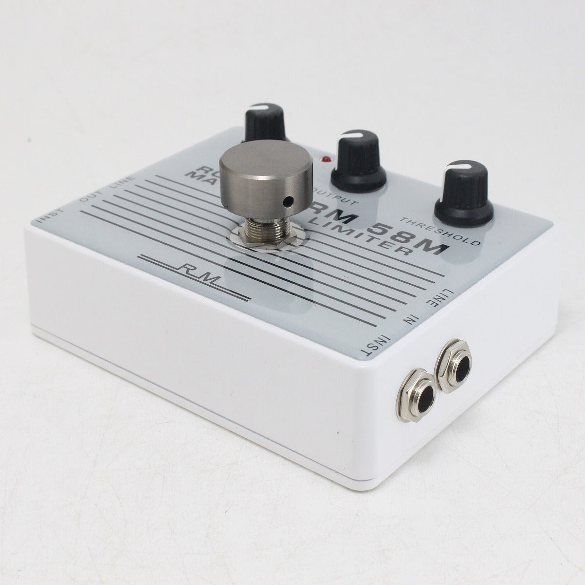 ROGER MAYER RM58M Limiter [-]