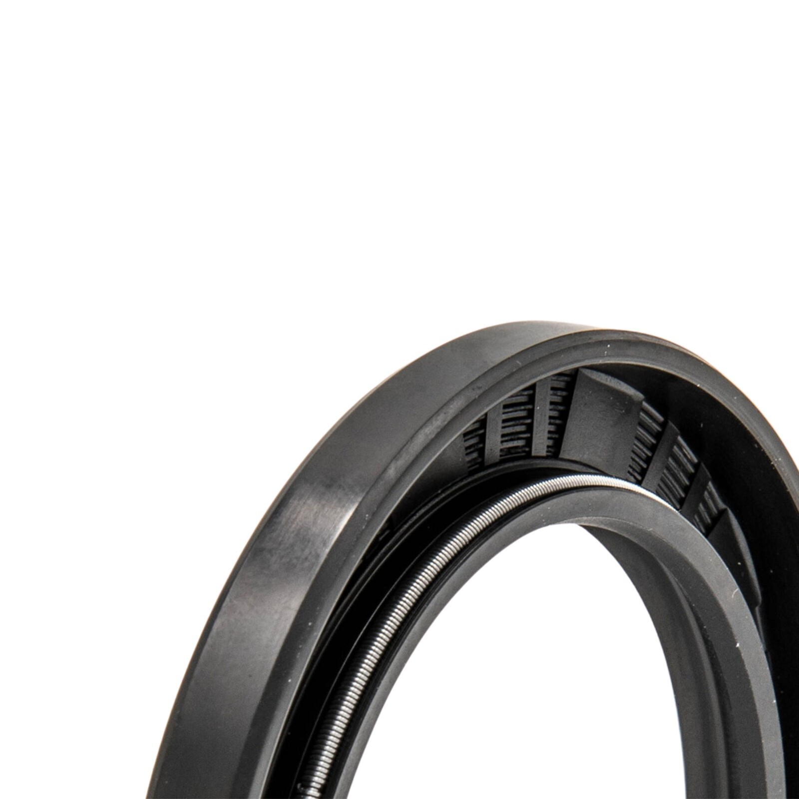 Shaft seal 47X62X7 47/62/7 BABSL FPM High temperature pressure load 10 bar