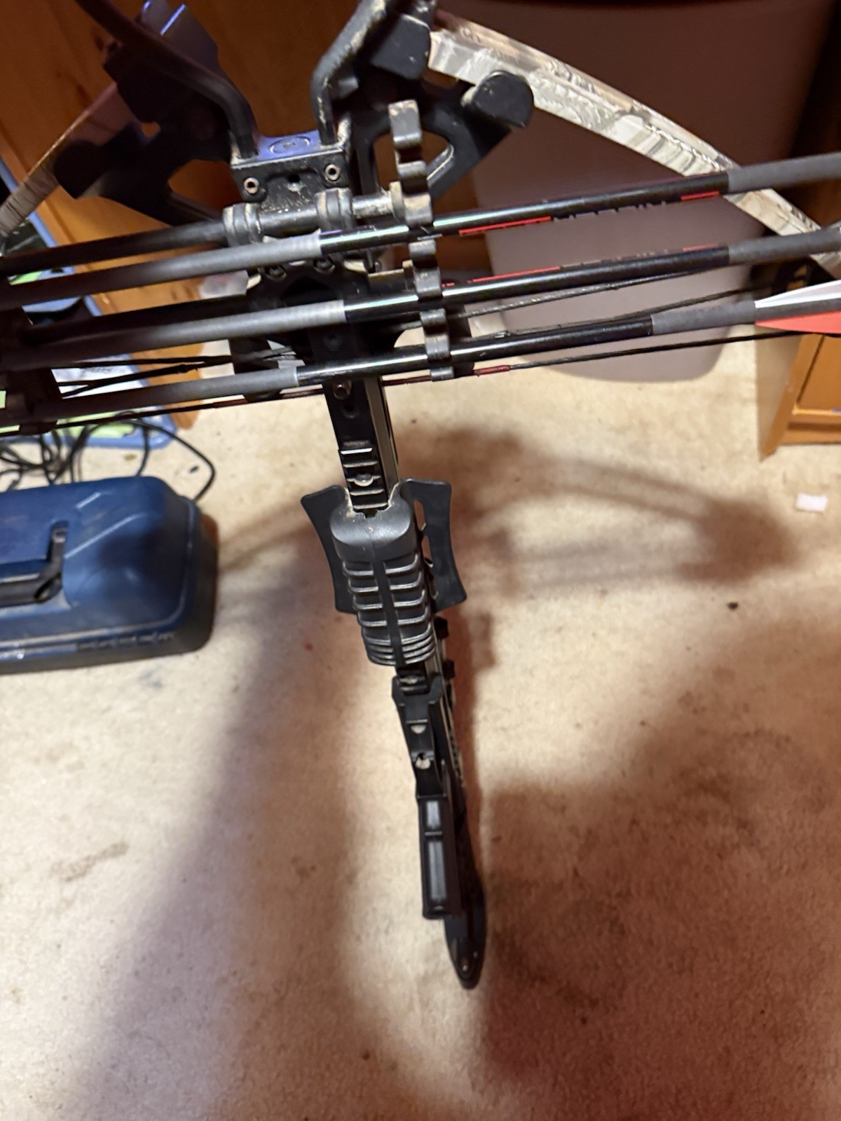 centerpoint Crossbow