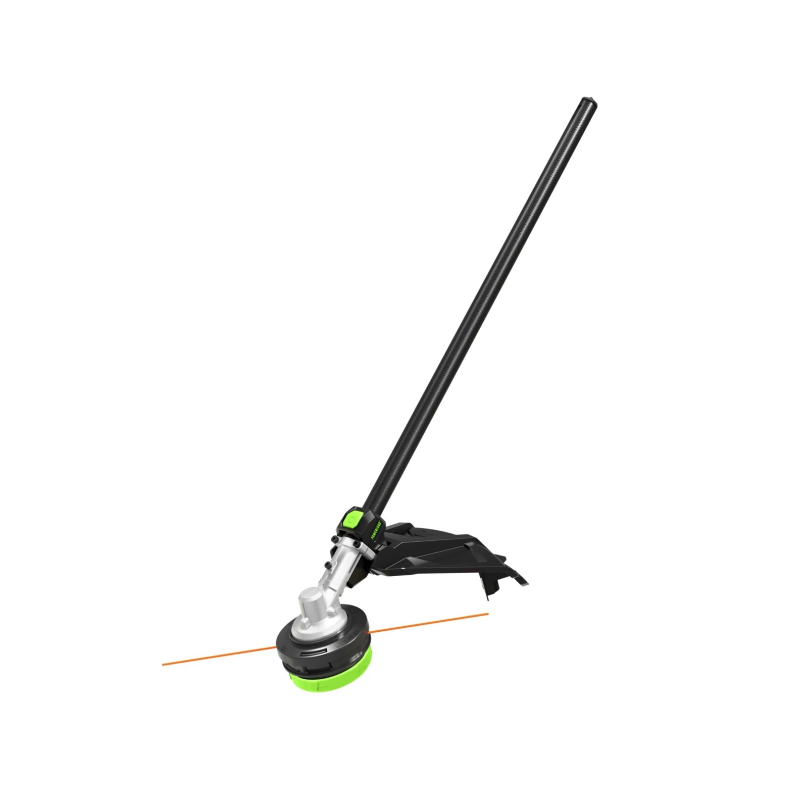 EGO Power+ String Trimmer Attachment, Battery Powered, 16" Trimmer Attachment...