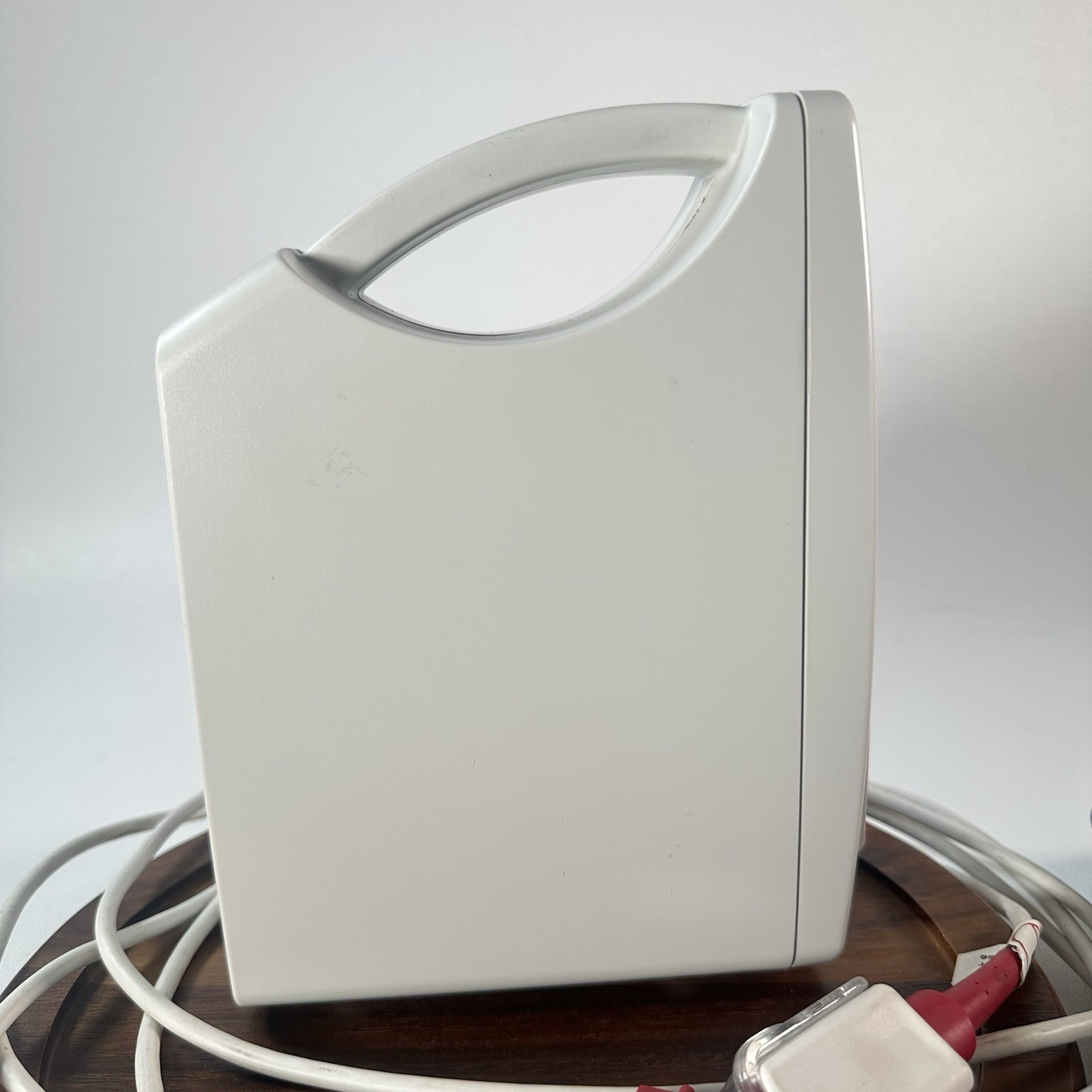 Masimo RAD-8 Signal Extraction Pulse Oximeter