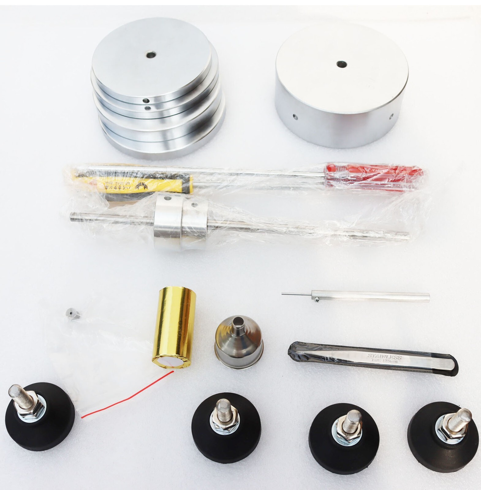 Automatic Melt Flow Index Rate Tester MFR Tester Flow Rate Meter Testing Machine