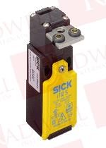 SICK I12-SB213 / I12SB213 (BRAND NEW)