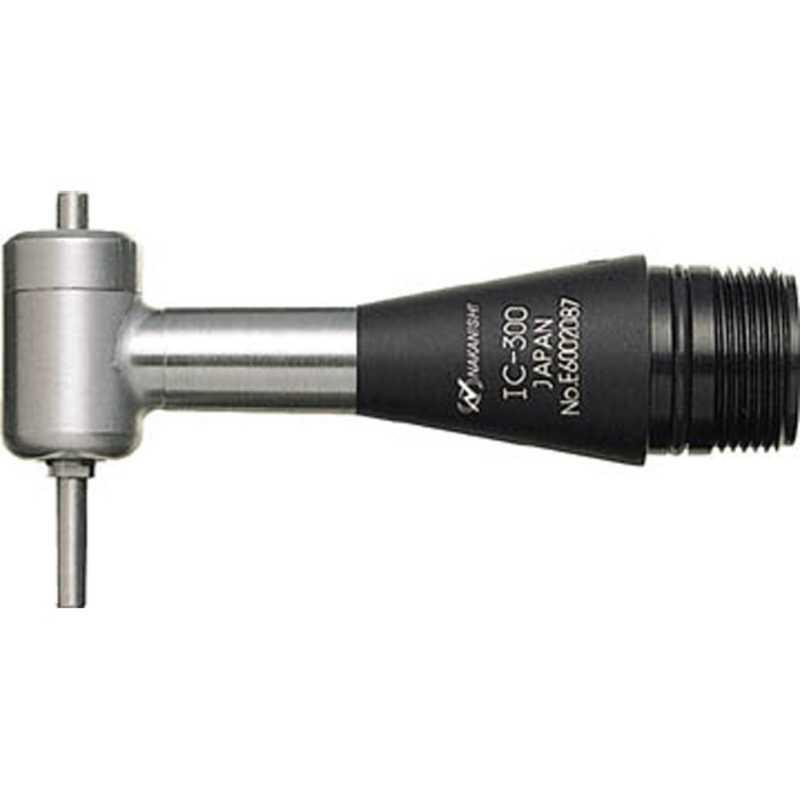 NSK IC-300 Nakanishi 90 Degree Angle Attachment Kit New from JP - Fast Ship!!