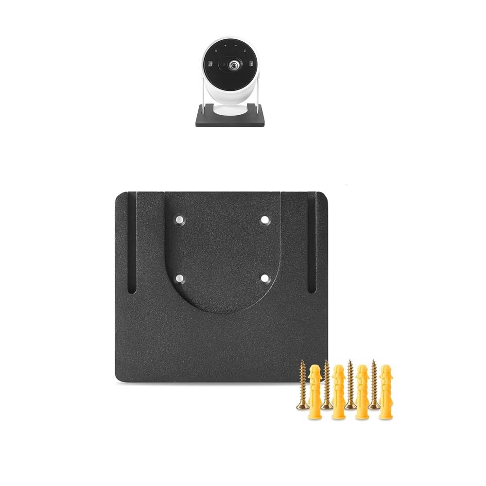 Freestyle Projector Wall mounted bracket SP-LSP3BLA LFF3CLA Compatible Samsung