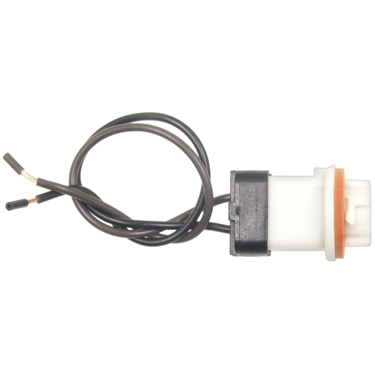 License Plate Light Socket Rear SMP For 1995-2003 Ford Windstar