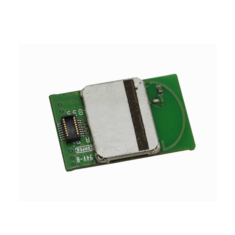 OEM BLUETOOTH Module Board WML-C43 Replacement For Nintendo Wii RVL-001