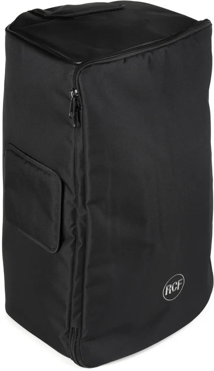 RCF CVR ART 912 Protective Cover for ART 9 Series 12-inch Speakers