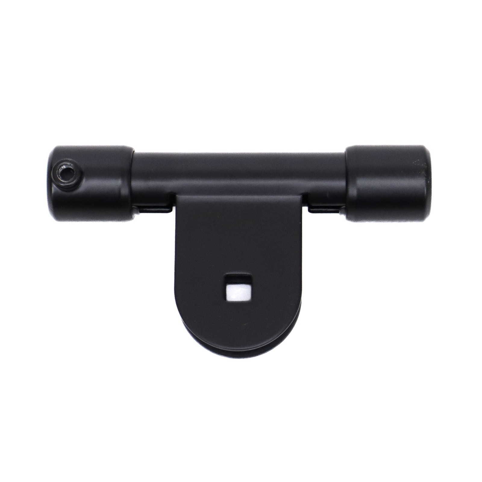 Konig & Meyer Swivel Joint for K&M 21090, 21110, 210/9, 211, 211/1 Boom Stands