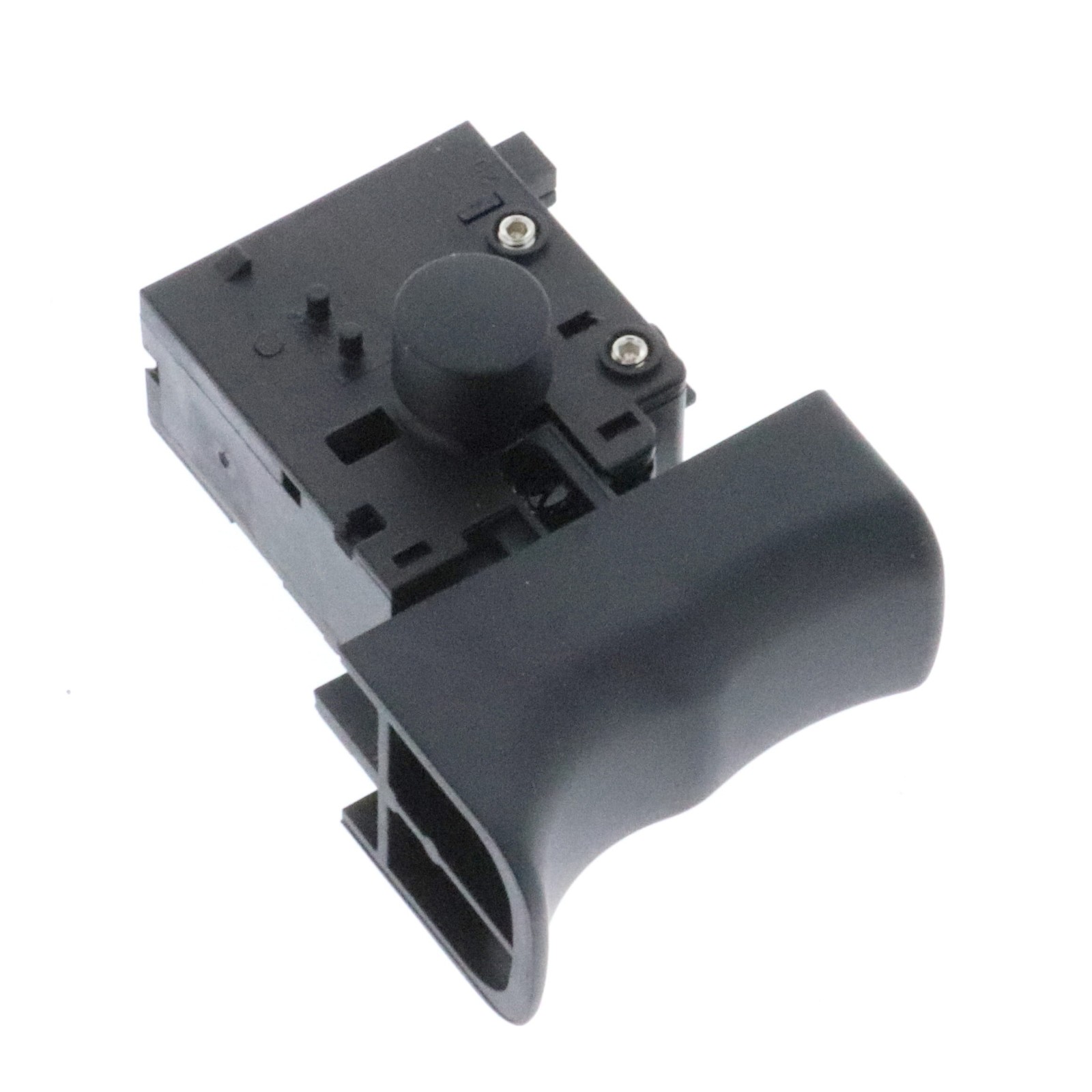 Black & Decker OEM 90542231 SWITCH