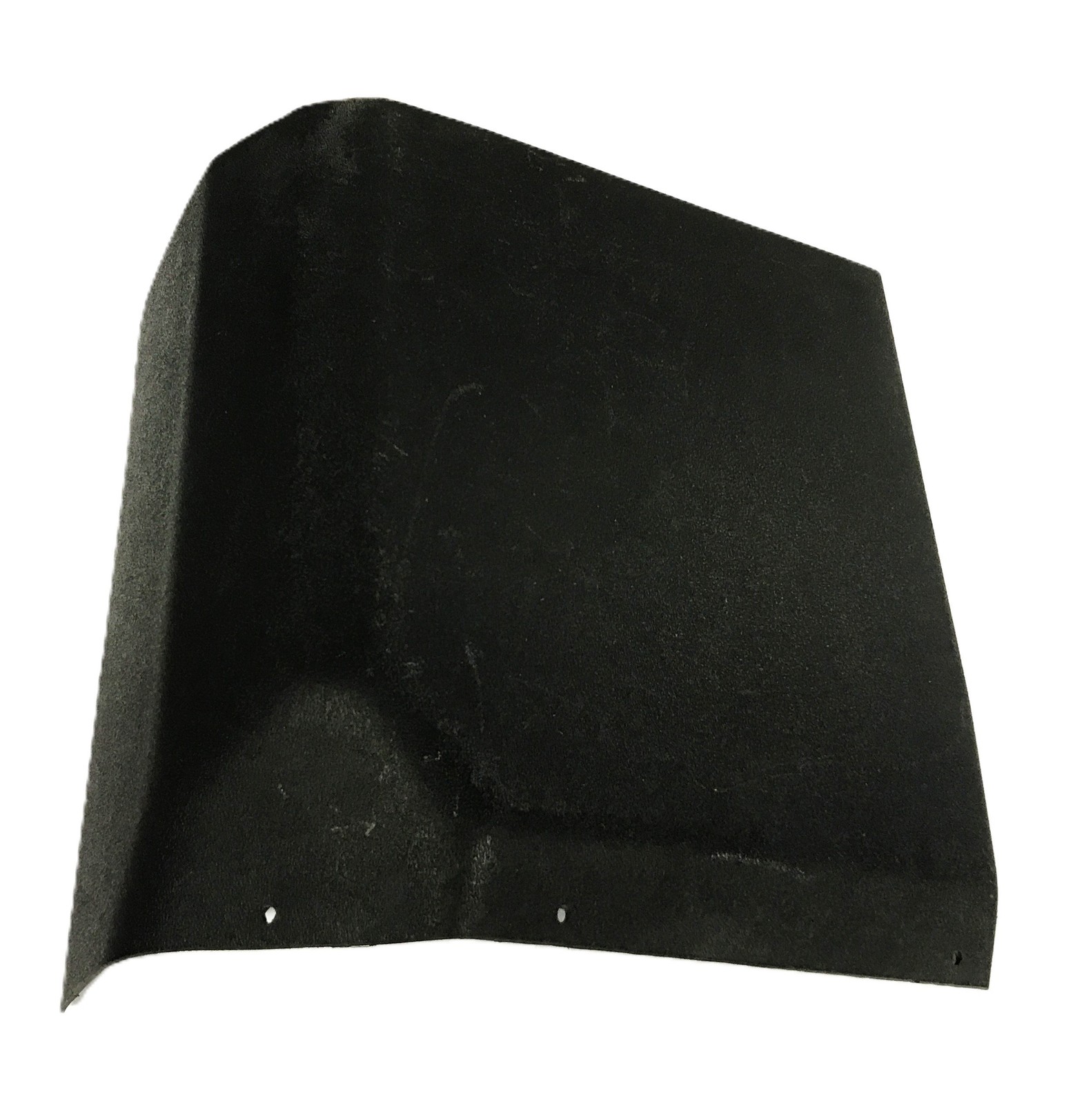 New Flyer Radius Rod Access Cover 228853 NOS