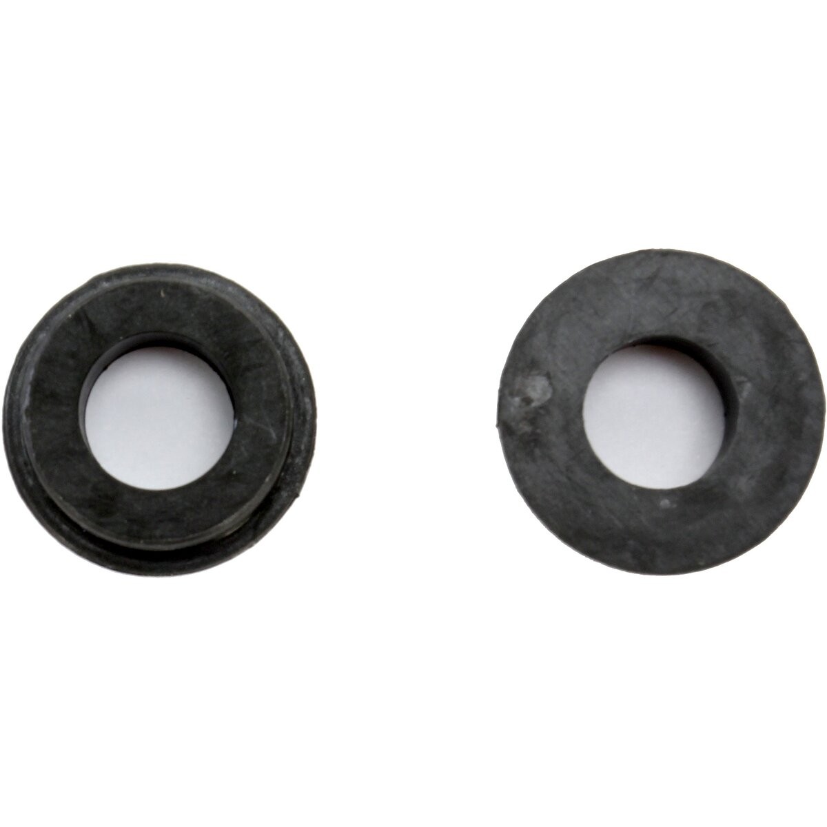 EPI Performance Shock Bushings - EPISB204