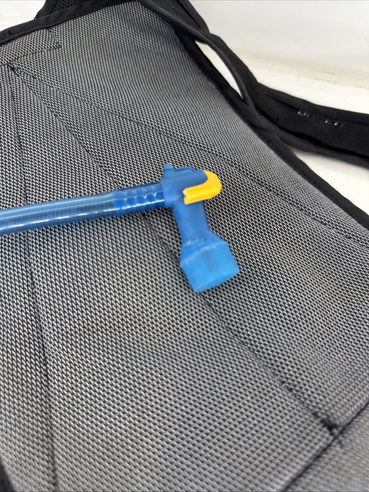 Camelbak Hydrobak