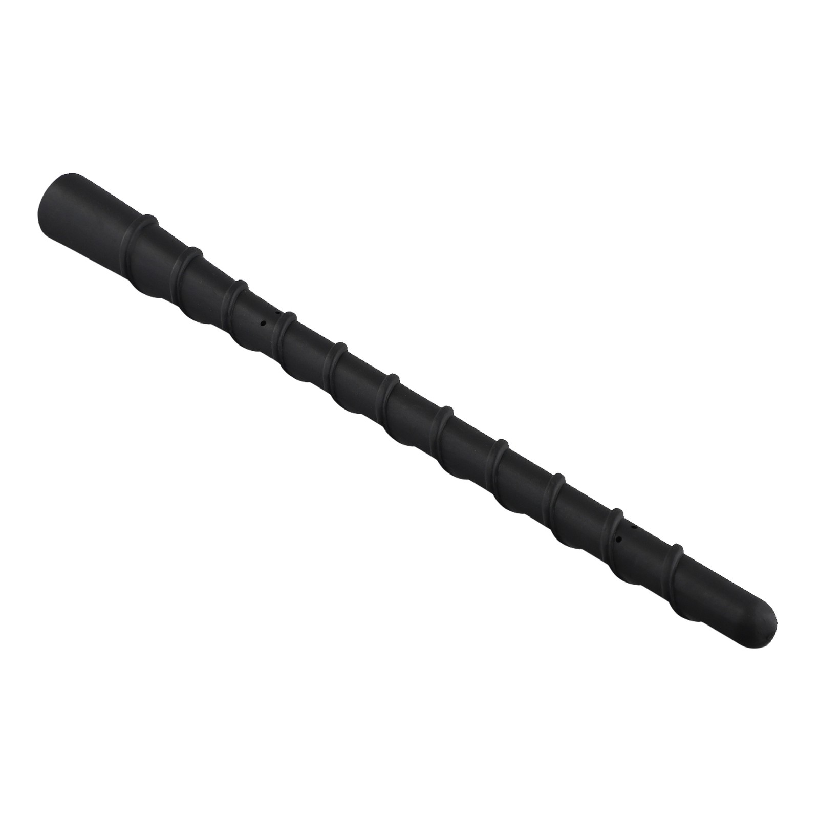 Car FM AM Car Radio Antenna Roof Fit for    HB20 Accent I30 Ix35  A9F4