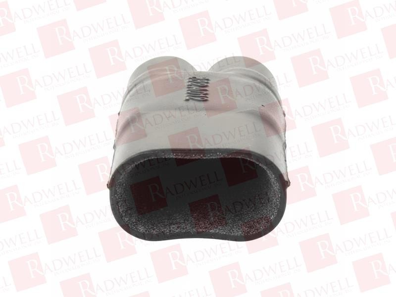 TE CONNECTIVITY 820713-000 / 820713000 (BRAND NEW)