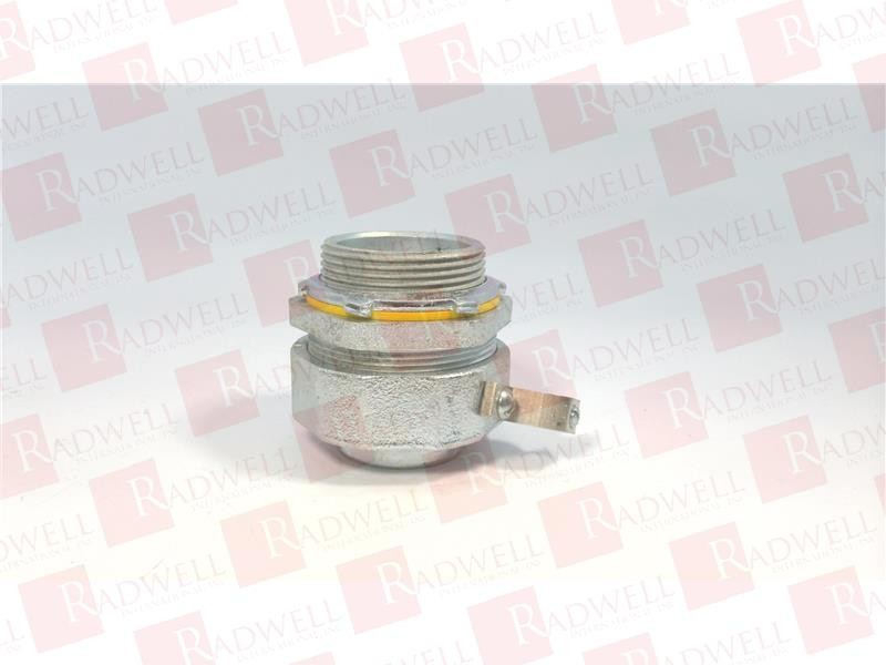 EATON CORPORATION LT150G / LT150G (NEW IN BOX)