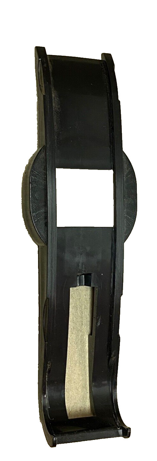 MTE Kinoton Phillips 35mm Film SKATE for 35mm Film Projector NEW