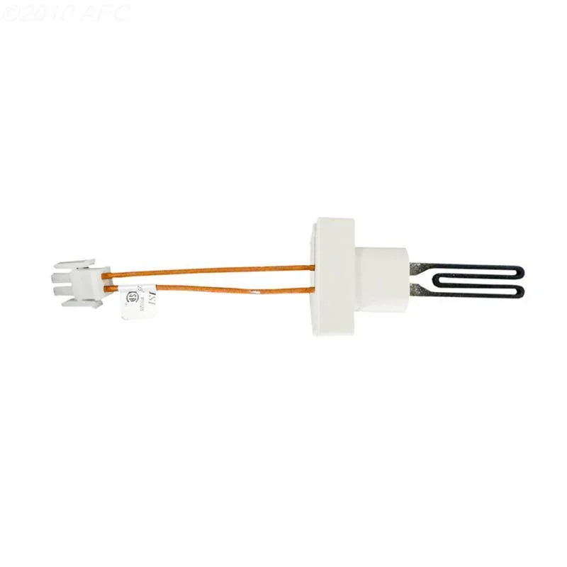 Ignitor, 240V