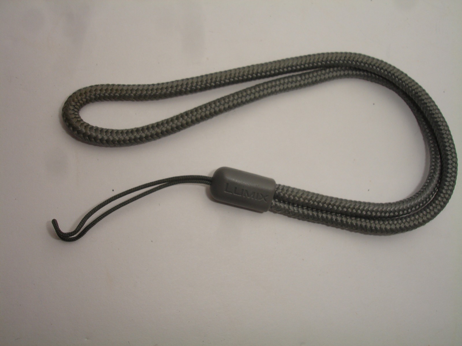Panasonic LUMIX CAMERA WRIST / HAND STRAP Genuine
