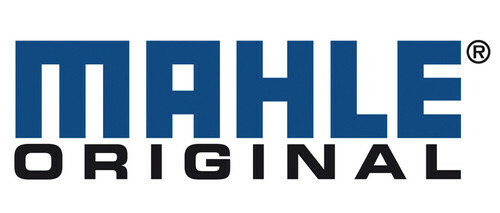 Mahle KL865