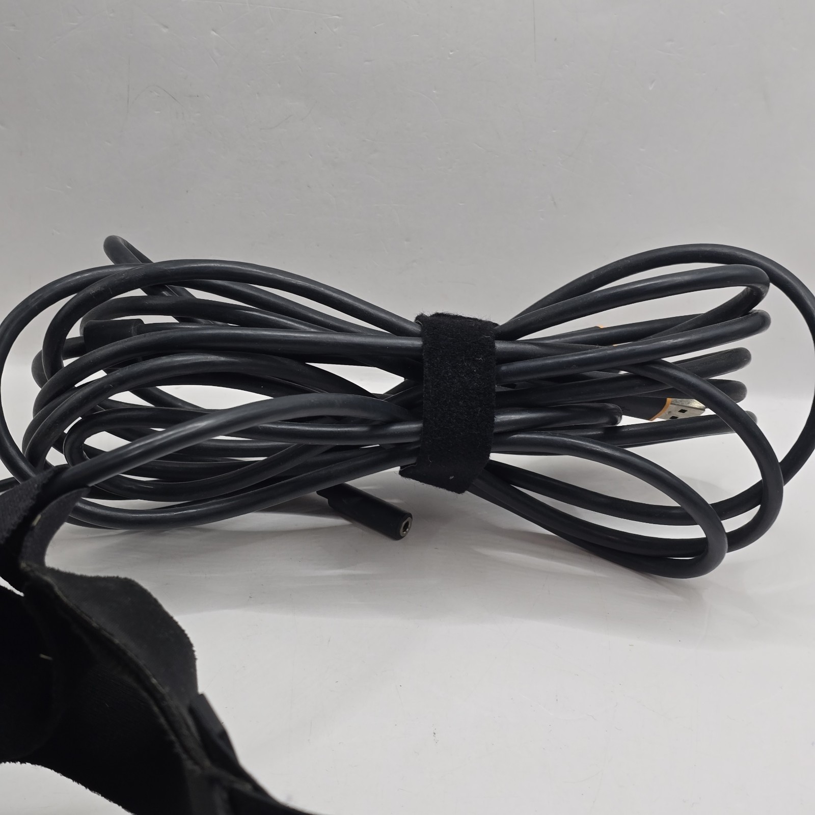 HTC Vive - Virtual Reality (VR) Headset only TESTED