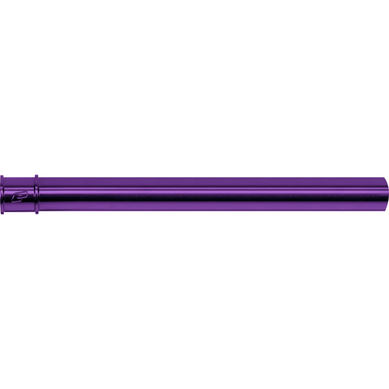 Planet Eclipse PWR Insert - Purple - .693 Bore