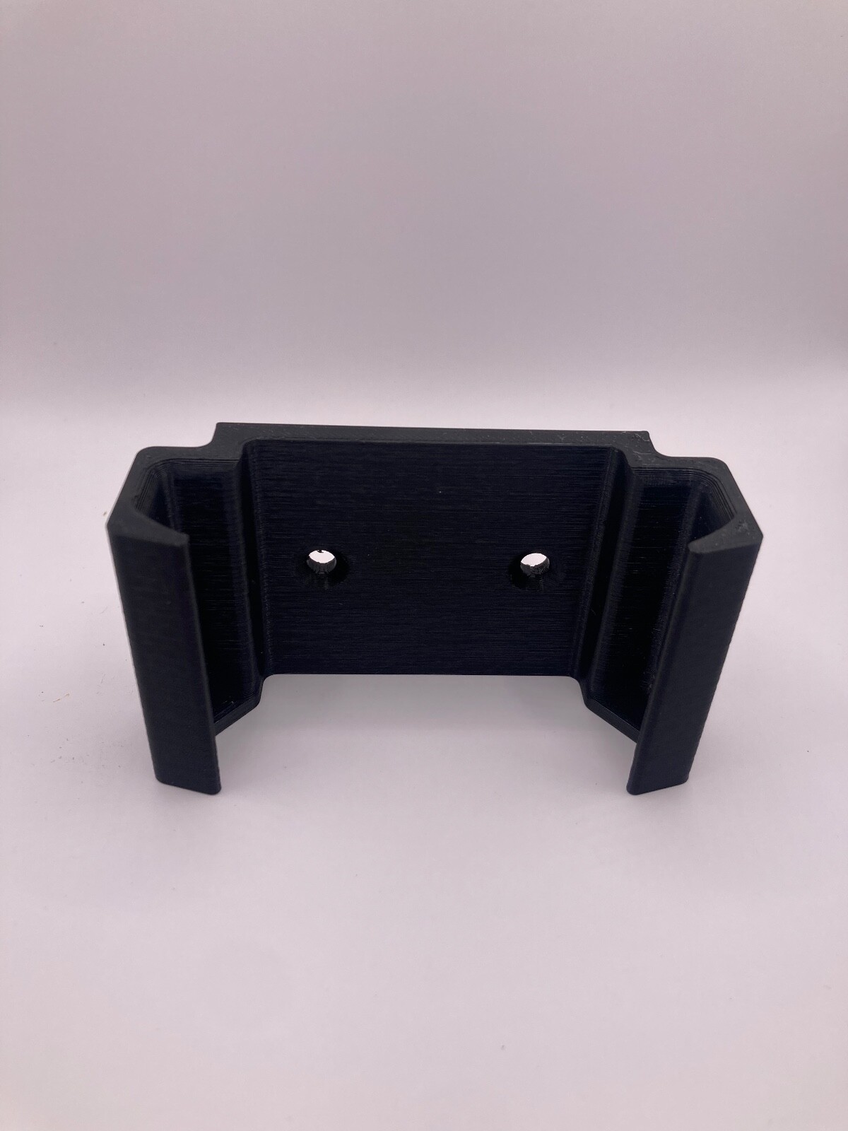 Vortech Controller MP10 MP40 MP60 QD Ecotech Marine bracket 3D Printed