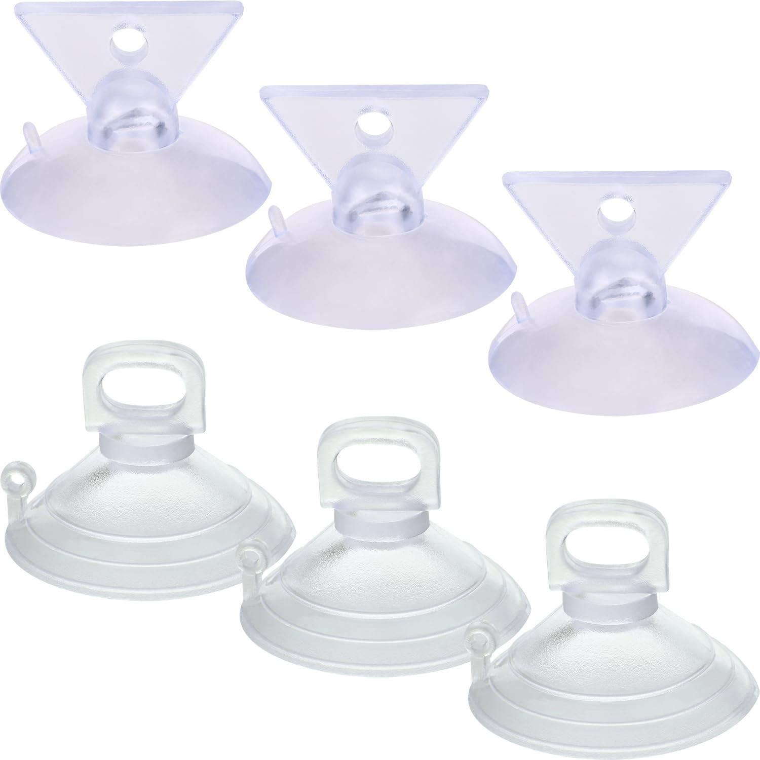 Light Bulb Changer Suction Cup Light Bulb Removal Tool 2 Size Bulb MR16 GU10 ...