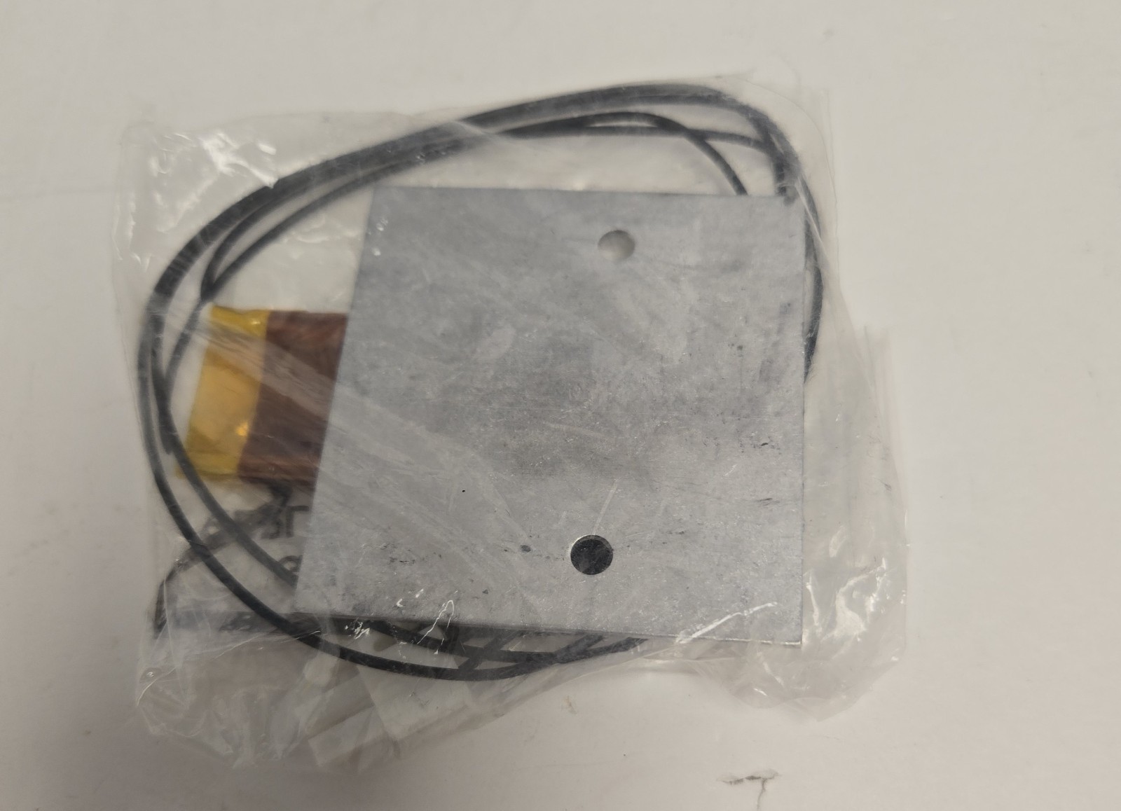 1 New Bunn 46030.0007 ELEMENT ASSEMBLY, PTC EXTENDED WIRING