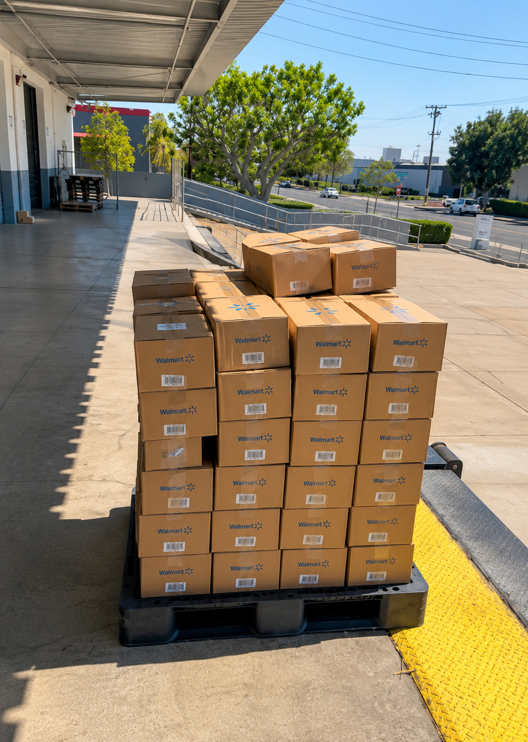 Amazon Kitchen Essentials Premium Liquidation Inventory Bulk Lot