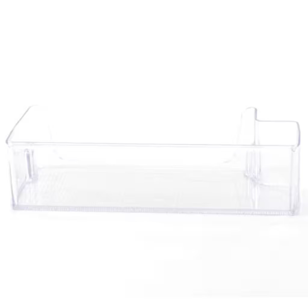 Samsung DA97-20639A Refrigerator Assembly Door Bin