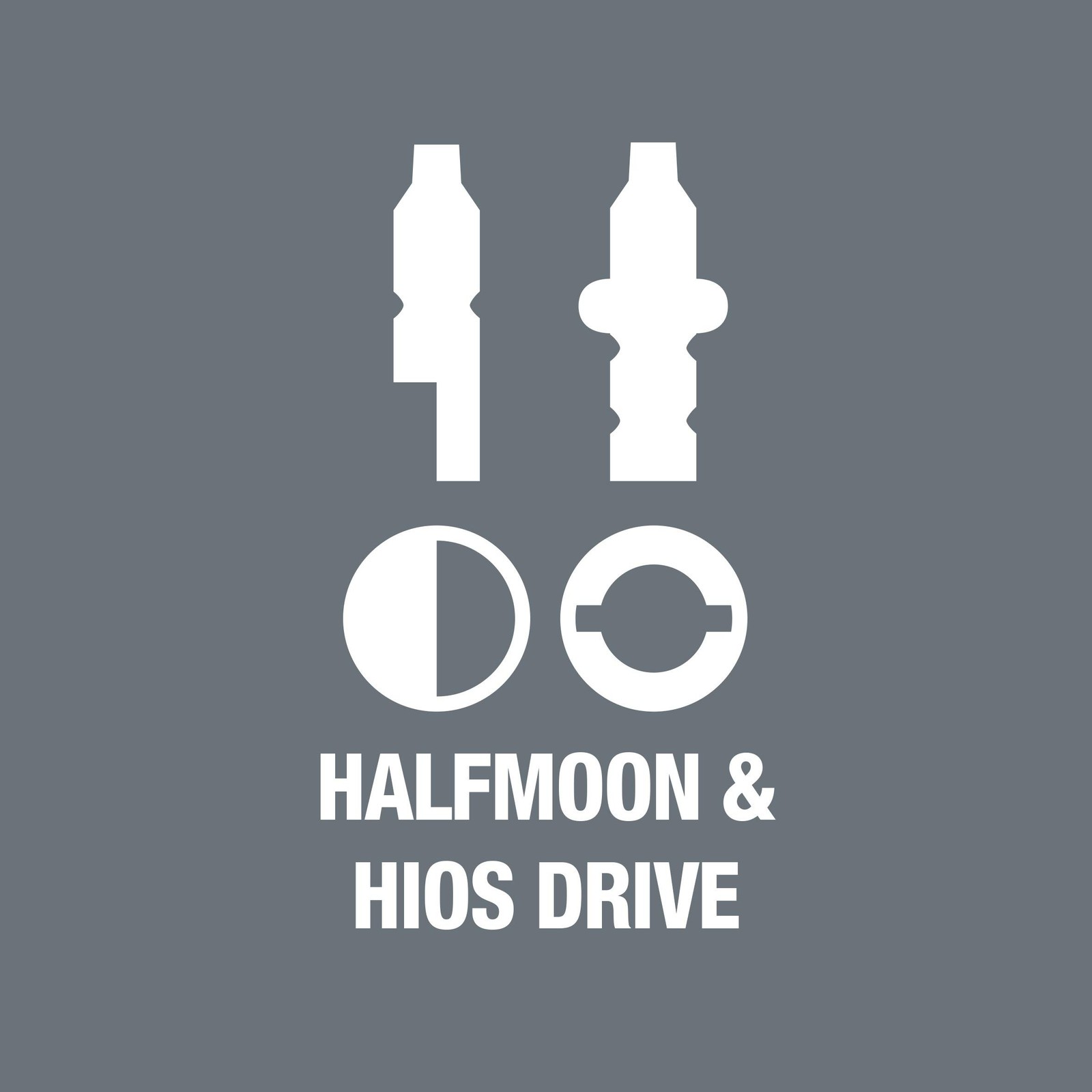 KRAFTFORM Micro-Set ESD/20 SB BIT Set Handle
