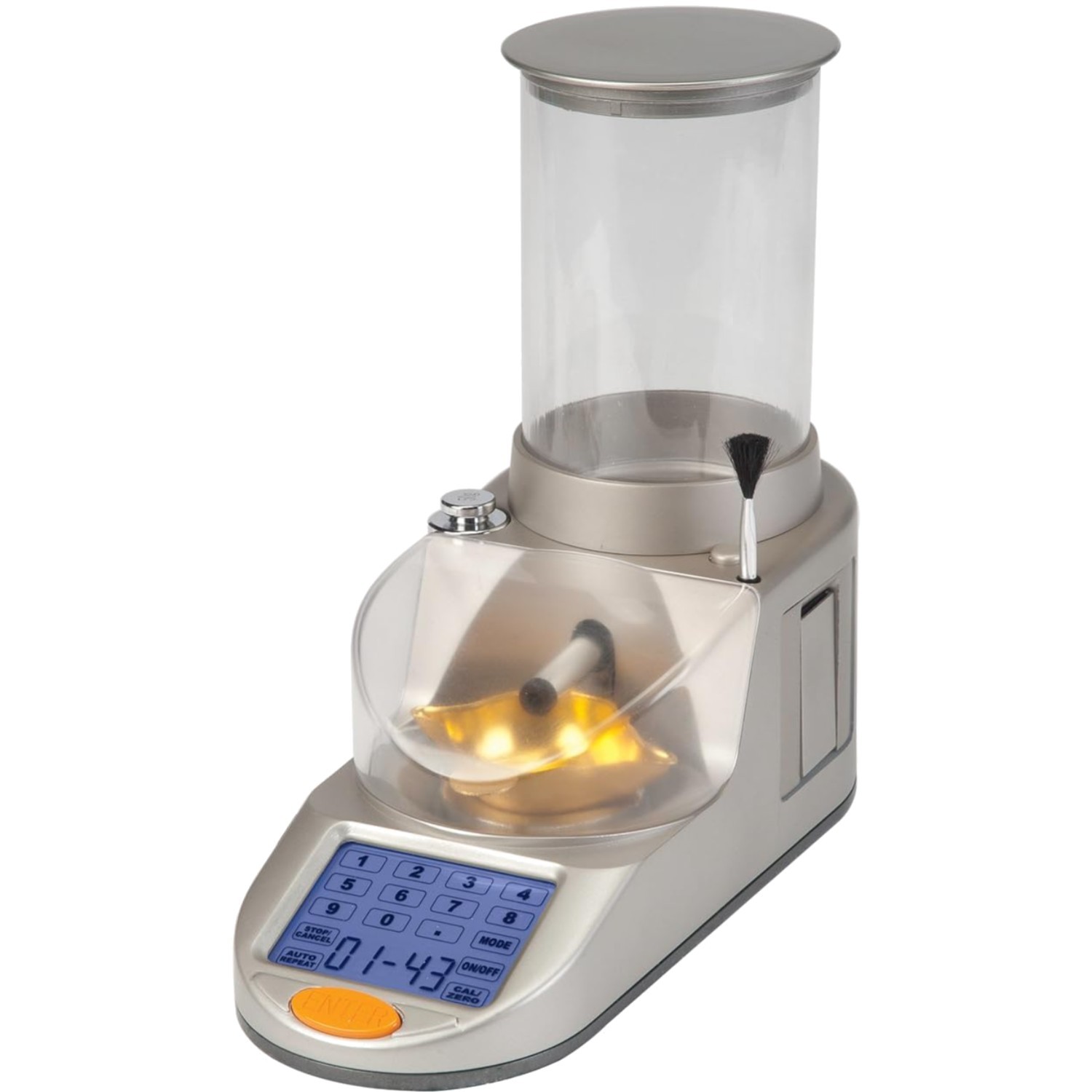 Gen6 Digital Powder Measure 115V ,Multiple
