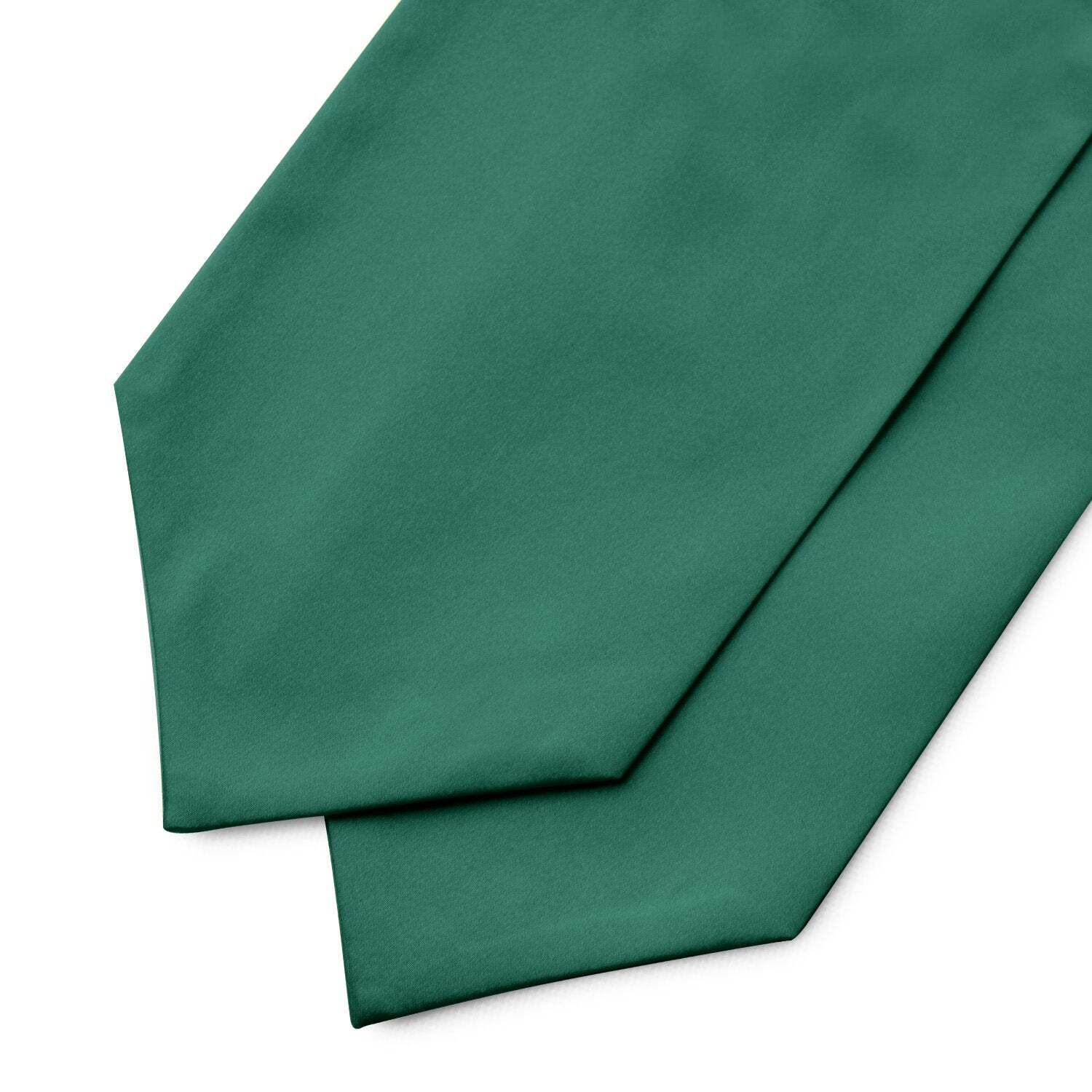 Endea Graduation Emerald Green Graduation Stole