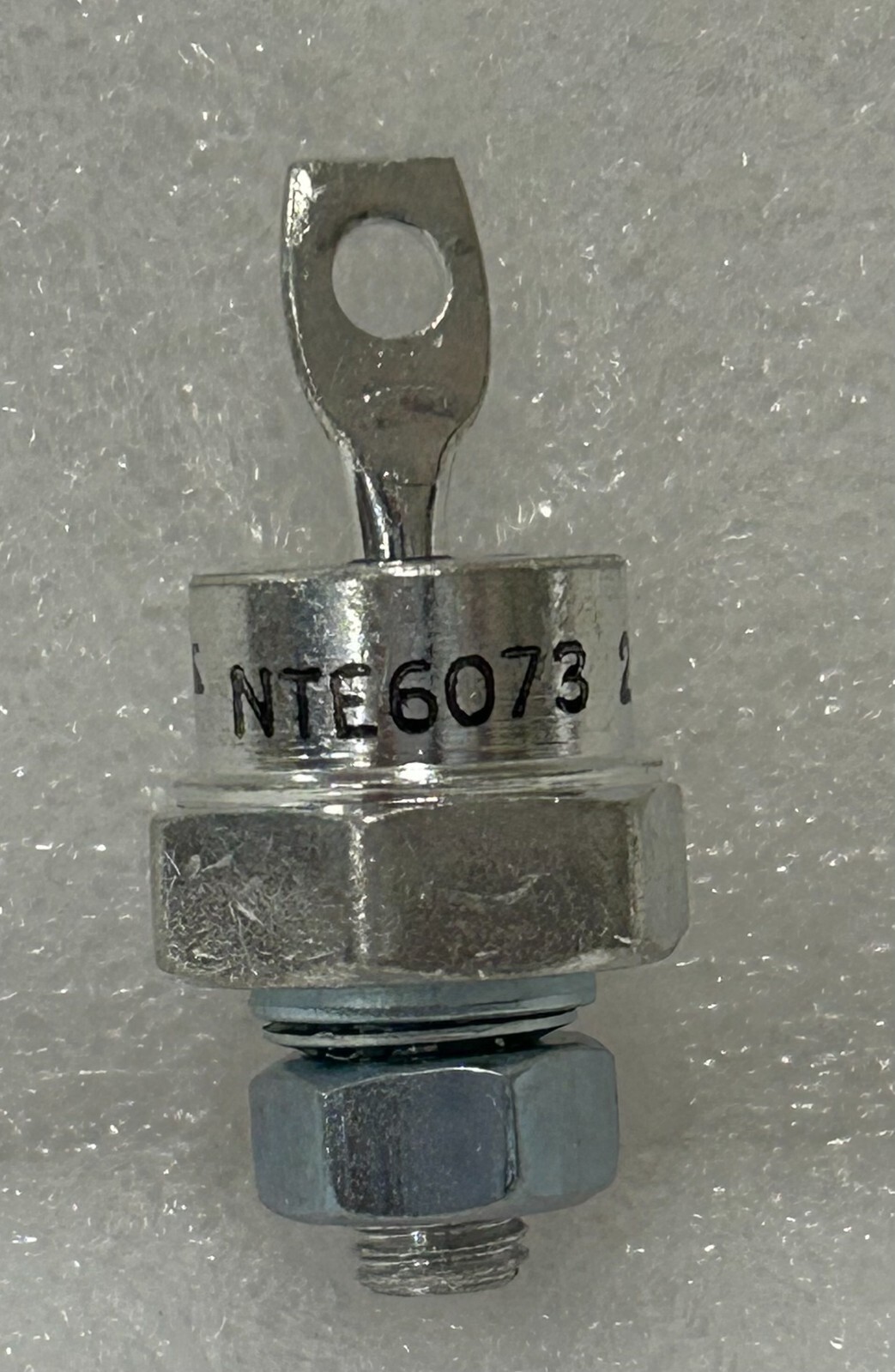 NTE6073