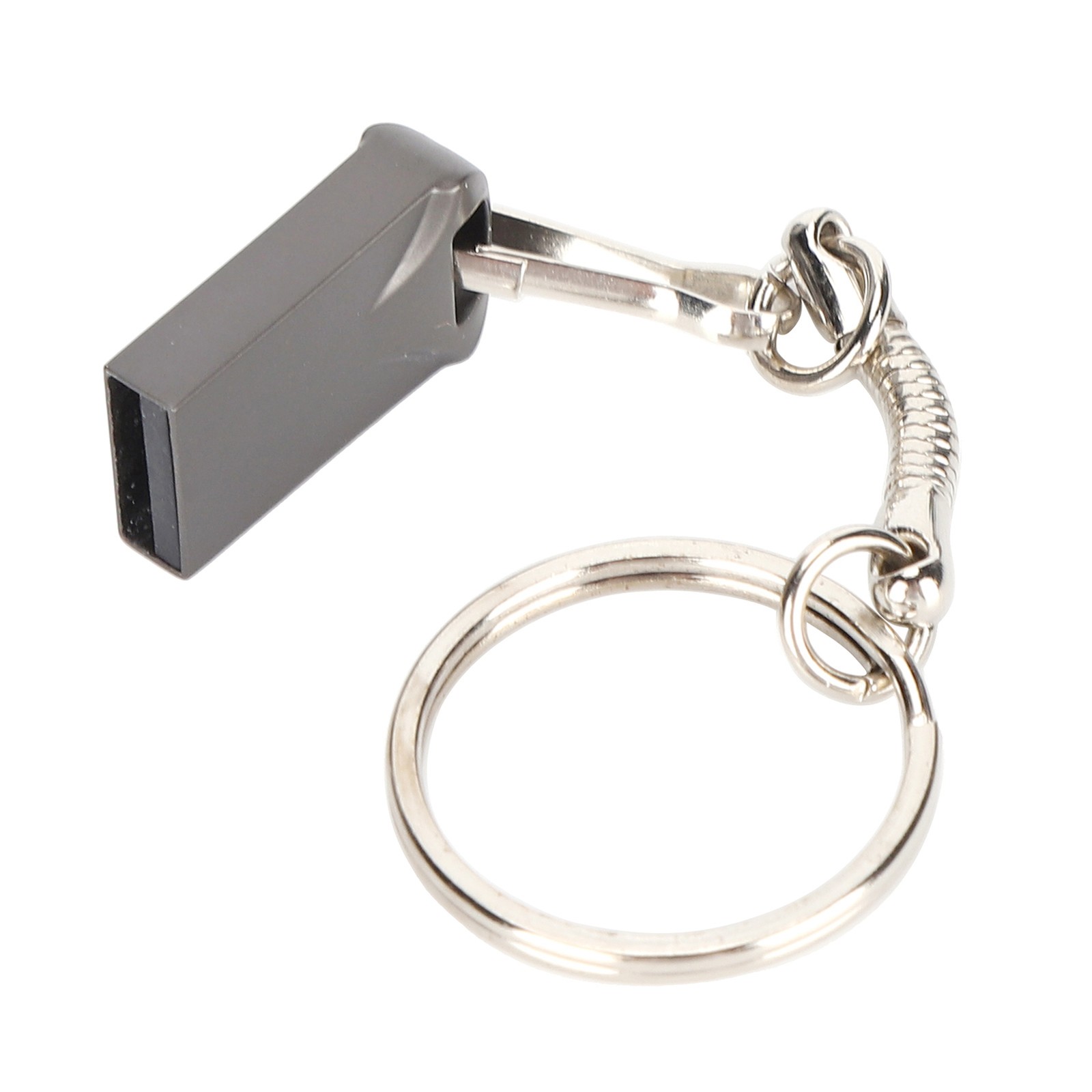 Flash Drives Portable USB 2.0 High Speed ​​ Drive For Window2003//Vis IFPP