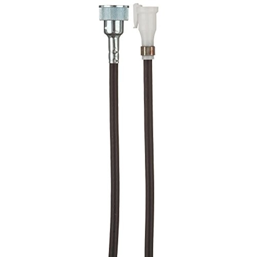 Y-877 Speedometer Cable