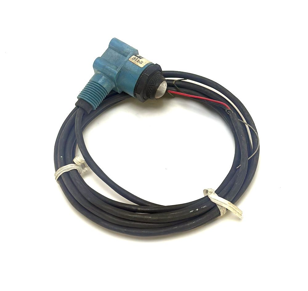 Micro Switch FE-MCE1 Photoelectric Sensor